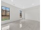 12 Coronidium Street, Beveridge VIC 3753