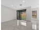 12 Coronidium Street, Beveridge VIC 3753