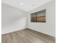 12 Coronidium Street, Beveridge VIC 3753