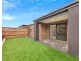 12 Coronidium Street, Beveridge VIC 3753