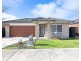 262 Newbury Boulevard, Craigieburn VIC 3064
