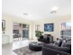 262 Newbury Boulevard, Craigieburn VIC 3064