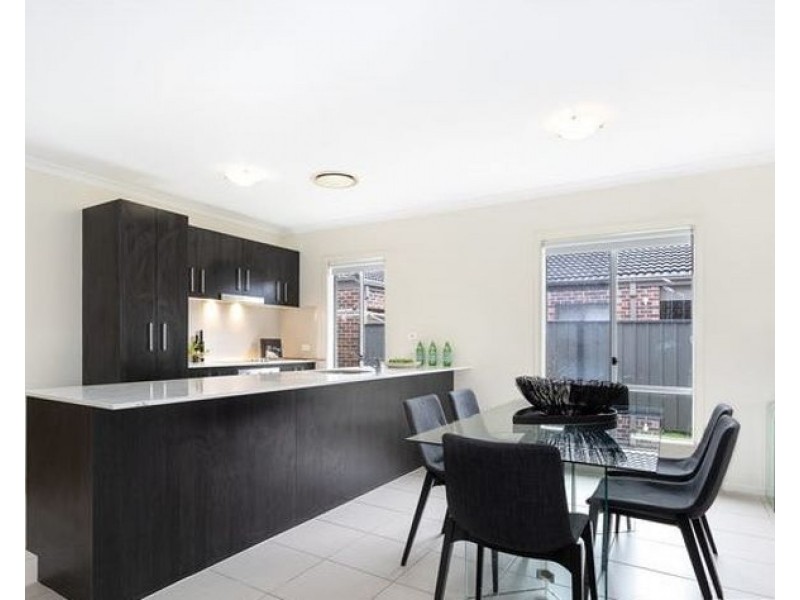 262 Newbury Boulevard, Craigieburn VIC 3064