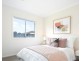262 Newbury Boulevard, Craigieburn VIC 3064