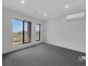 13 Tucholsky Drive, Kalkallo VIC 3064