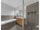 13 Tucholsky Drive, Kalkallo VIC 3064