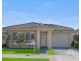 64 Bilby Street, Craigieburn VIC 3064