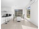 64 Bilby Street, Craigieburn VIC 3064