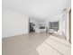 64 Bilby Street, Craigieburn VIC 3064