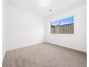 64 Bilby Street, Craigieburn VIC 3064