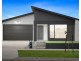 28 Powderbark Crescent, Mickleham VIC 3064