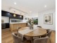 28 Powderbark Crescent, Mickleham VIC 3064