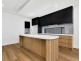 28 Powderbark Crescent, Mickleham VIC 3064