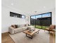 28 Powderbark Crescent, Mickleham VIC 3064