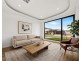 28 Powderbark Crescent, Mickleham VIC 3064