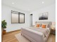 28 Powderbark Crescent, Mickleham VIC 3064