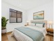 28 Powderbark Crescent, Mickleham VIC 3064