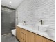 28 Powderbark Crescent, Mickleham VIC 3064