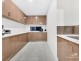 47 Falstone Circuit, Mickleham VIC 3064