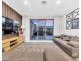 47 Falstone Circuit, Mickleham VIC 3064