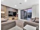 47 Falstone Circuit, Mickleham VIC 3064