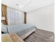 47 Falstone Circuit, Mickleham VIC 3064