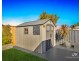 47 Falstone Circuit, Mickleham VIC 3064