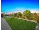 47 Falstone Circuit, Mickleham VIC 3064