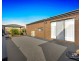 47 Falstone Circuit, Mickleham VIC 3064