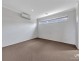 1 Vivid Way, Craigieburn VIC 3064