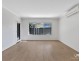 1 Vivid Way, Craigieburn VIC 3064