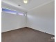 1 Vivid Way, Craigieburn VIC 3064