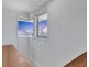 1 Vivid Way, Craigieburn VIC 3064