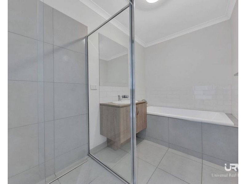 1 Vivid Way, Craigieburn VIC 3064