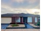 13 Fairhaven Bvd, Craigieburn VIC 3064