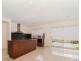13 Fairhaven Bvd, Craigieburn VIC 3064