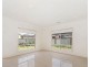 13 Fairhaven Bvd, Craigieburn VIC 3064
