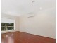 13 Fairhaven Bvd, Craigieburn VIC 3064