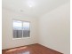13 Fairhaven Bvd, Craigieburn VIC 3064