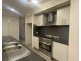 4 Maloney Avenue, Craigieburn VIC 3064