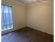 4 Maloney Avenue, Craigieburn VIC 3064