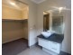 4 Maloney Avenue, Craigieburn VIC 3064