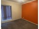 4 Maloney Avenue, Craigieburn VIC 3064