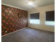 4 Maloney Avenue, Craigieburn VIC 3064