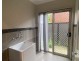 4 Maloney Avenue, Craigieburn VIC 3064