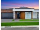 31 Argon St, Kalkallo VIC 3064
