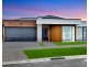 31 Argon St, Kalkallo VIC 3064