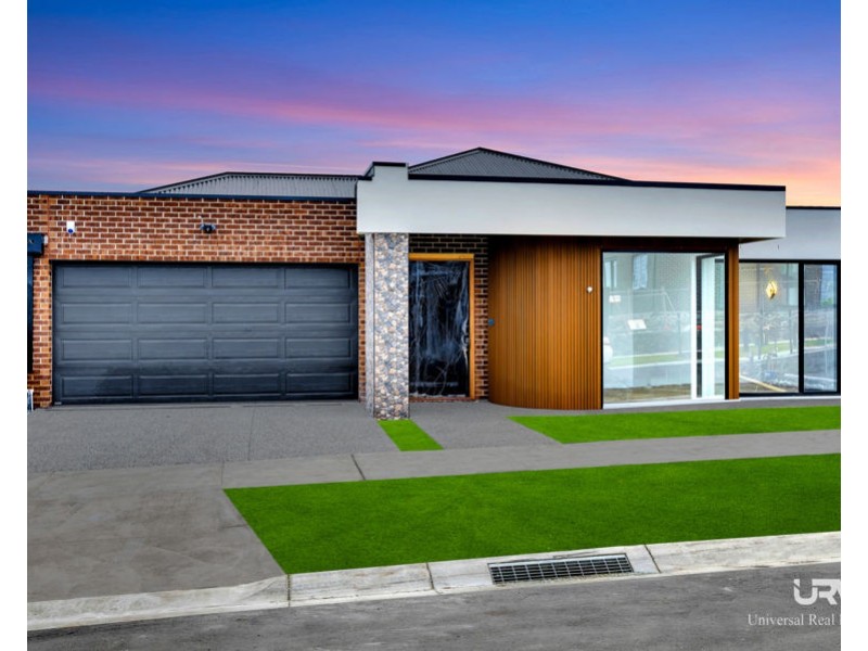 31 Argon St, Kalkallo VIC 3064