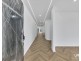 31 Argon St, Kalkallo VIC 3064