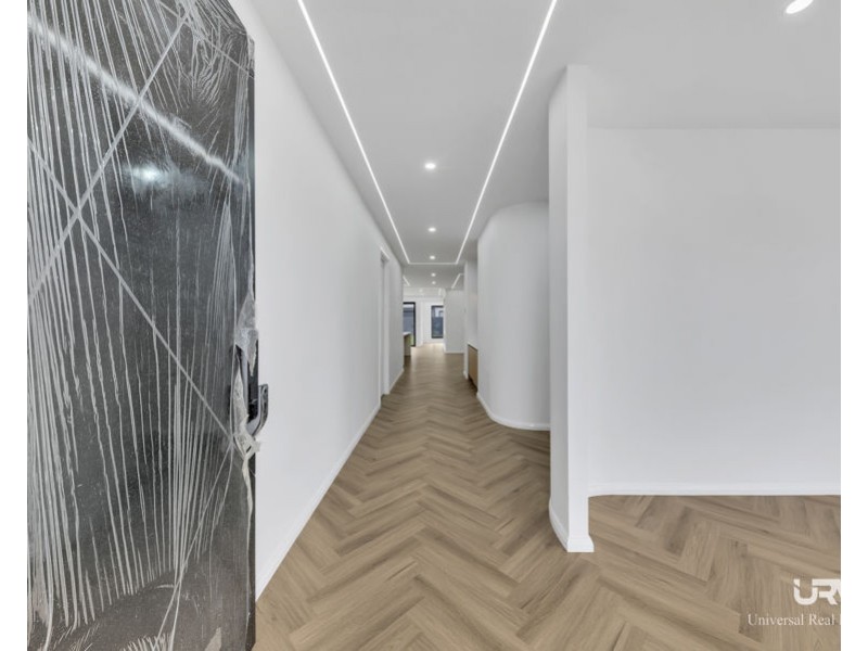 31 Argon St, Kalkallo VIC 3064